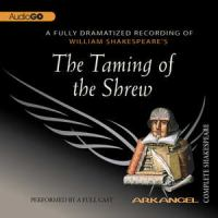 William_Shakespeare_s_The_taming_of_the_shrew